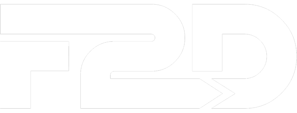 Forecast2Deliver — Bearings Company